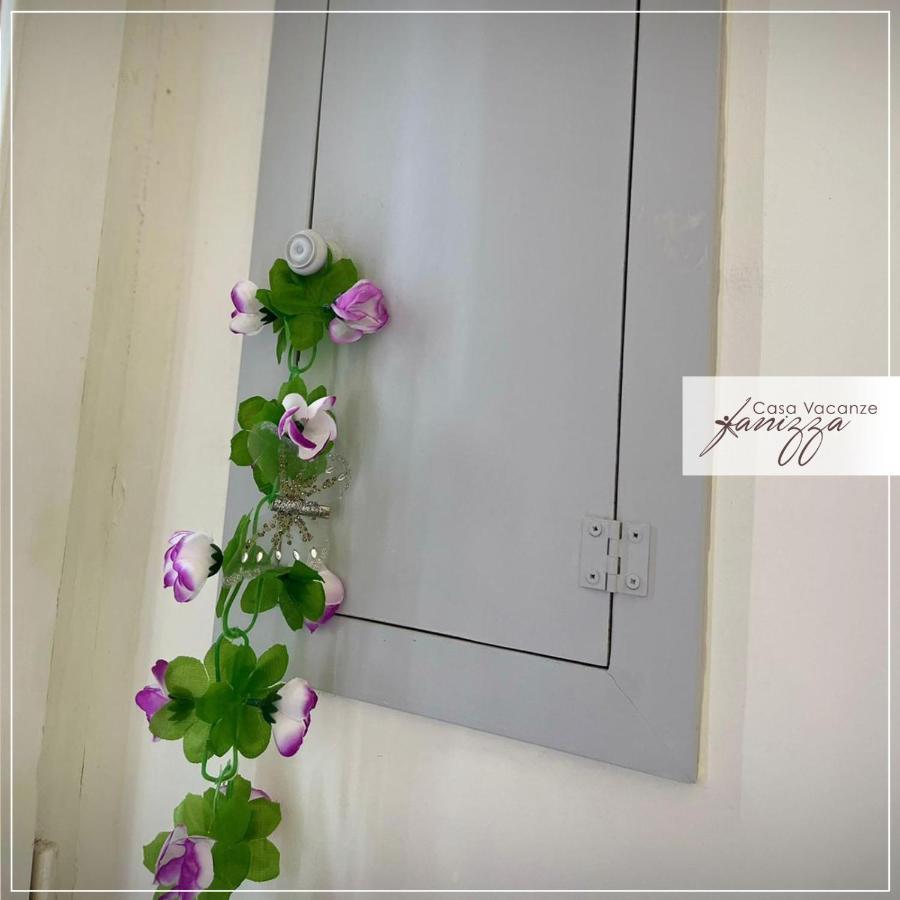 Sofia Stone House Affittacamere Alberobello Luaran gambar