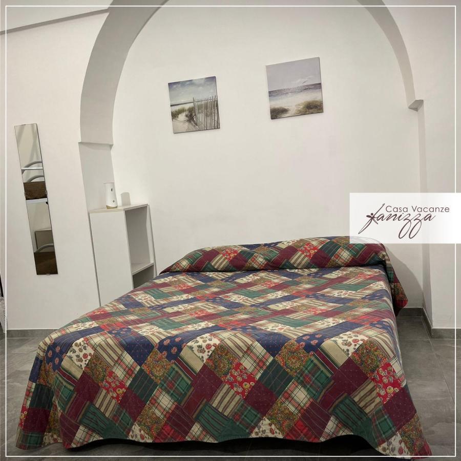 Sofia Stone House Affittacamere Alberobello Luaran gambar