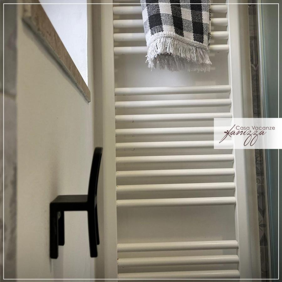 Sofia Stone House Affittacamere Alberobello Luaran gambar