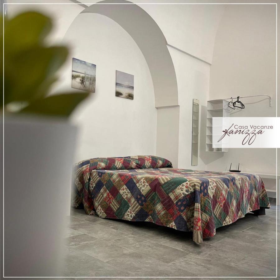 Sofia Stone House Affittacamere Alberobello Luaran gambar