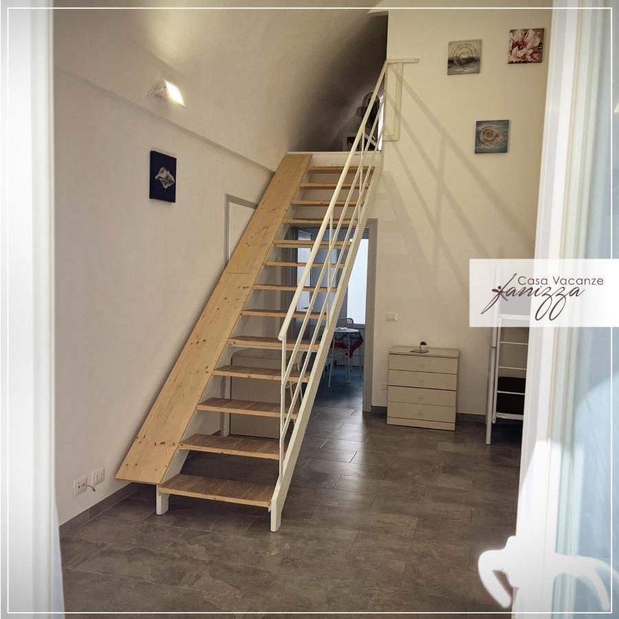 Sofia Stone House Affittacamere Alberobello Luaran gambar