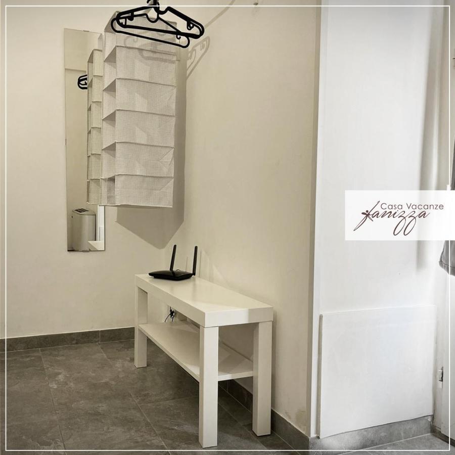 Sofia Stone House Affittacamere Alberobello Luaran gambar